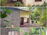 Land for sale from Anuradapuraya