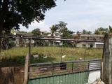 Land for sale at Pagoda