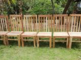 Chair sets for sale from Kurunegala