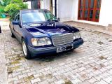 Mercedes Benz Other Model 0 (Used)