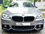 BMW Other Model 0 (Used)