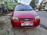 Chevrolet Other Model 0 (Used)