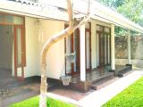 House For Rent from Negombo Kochchikade Area
