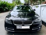 BMW 320d 0 (Used)