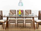 Dining tables, chairs  for sale