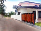 5 Bedroom Brand New 2 Storey House For Sale In Homagama. 