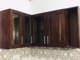 Pantry Cupboards for sale
