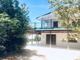 House For Sale Bandarawela