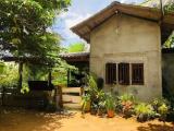 House For Sale Gampaha
