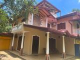 House For Sale Kadawatha