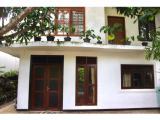 House For Sale Rajagiriya