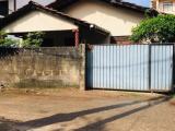 House for ugent sale in Wattala Hekiththa