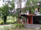 Beautiful Luxury House for Sale in Battaramulla.