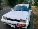 Toyota Other Model 1987 (Used)