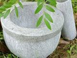 Stony Mortar and pestle for sale