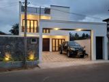 BRAND NEW MODERN LUXURY  HOUSE FOR SALE