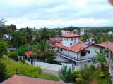 House For Sale Ragama