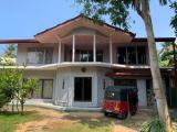 House For Sale from Balagala