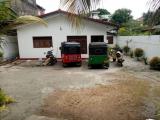 House For Sale Maharagama
