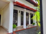 Battaramulla house for Rent