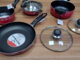 Nonstick pan for sale each month payment