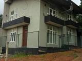 House For Sale Athurugiriya