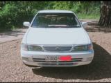 Nissan Other Model 1997 (Used)