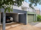 BRAND NEW 2 STORY HOUSE FOR SALE IN KALAPALUWAWA