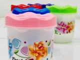 1000ml Containers