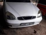 Nissan Other Model 0 (Used)