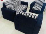 Sofa sets for sale from Home Items