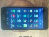 HTC Other Model  (Used)