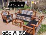 Asidu furniture sofa sets for sale