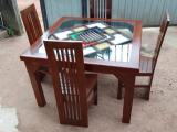 furniture items for sale