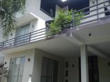 House For Sale Malabe