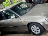Opel Other Model 0 (Used)