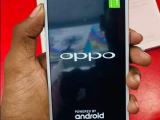 Oppo Other model  (Used)