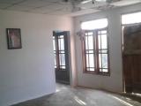 House For Sale Bandarawela