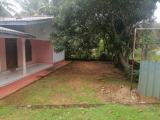 House For Sale from Mihinthale