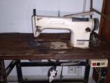 Used Machine for sale