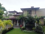 2Story House For Sale Ragama