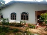 Residential Land for sale from Anuradhapura
