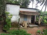 Residential Land for sale from Gampaha