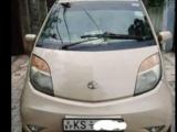 Tata Nano 0 (Used)