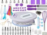 Cake Decoration Tools for sale