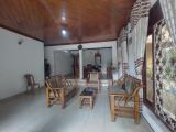 0House for sale gampaha      For quick sale at a neve