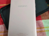 Oppo A57  (Used)