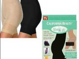Slim N Lift Body Shaper Pant (M), (L), (XL)