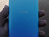 Vivo Other model  (Used)