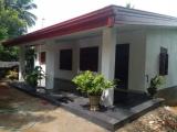House For Sale Kurunegala